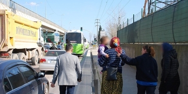 duygu-somurusune-izin-vermeyin.jpg