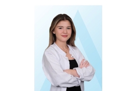 ebeveynlikte-sevgi-ve-kontrol-dengesine-dikkat.jpg
