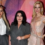 ebru-toruna-sanat-ve-cemiyet-dunyasindan-destek.jpg