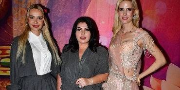 ebru-toruna-sanat-ve-cemiyet-dunyasindan-destek.jpg