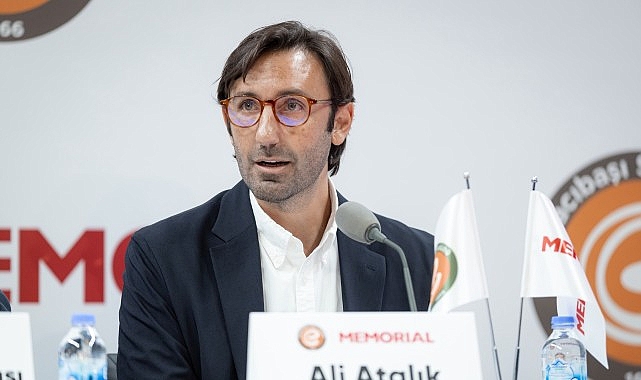 eczacibasi-spor-kulubunun-resmi-saglik-sponsoru-memorial-saglik-grubu-oldu.jpg