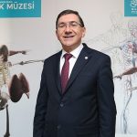 eczacilar-nilufer-belediyesi-dr-ceyhun-irgil-saglik-muzesinde-bulustu-zCQmZ6JA.jpg