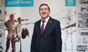 eczacilar-nilufer-belediyesi-dr-ceyhun-irgil-saglik-muzesinde-bulustu-zCQmZ6JA.jpg
