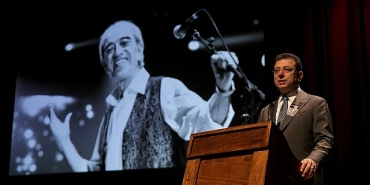 edip-akbayram-son-yolculuguna-ugurlandi.jpg