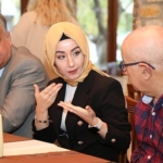 edremit-belediyesi-engellileri-unutmadi.jpg