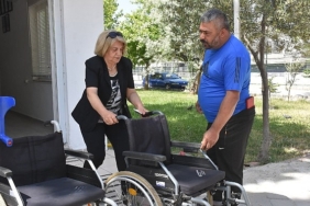 edremit-belediyesi-engellilerin-yaninda.jpg