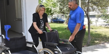 edremit-belediyesi-engellilerin-yaninda.jpg