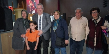 edremit-belediyesi-halk-bulusmalarini-surduruyor.jpg