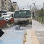 edremit-belediyesi-kurban-bayramina-hazir.jpg