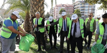 edremit-belediyesi-sigara-izmariti-toplama-kampanyasi-baslatti.jpg