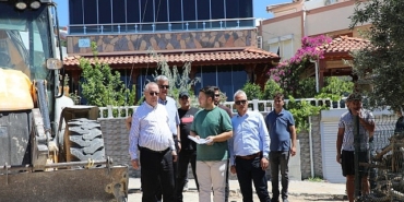 edremit-belediyesi-yaza-hazirlaniyor.jpg