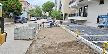 edremit-belediyesinde-altyapi-calismalari-devam-ediyor.jpg