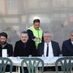 edremit-belediyesinde-eski-baskan-tuncay-kilic-anildi.jpg