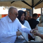 edremit-belediyesinden-asure-hayri.jpg