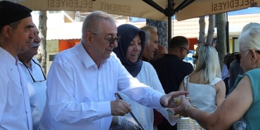 edremit-belediyesinden-asure-hayri.jpg