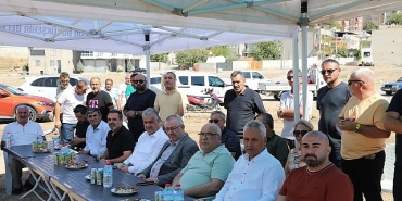 edremit-belediyesinden-ibrahimceye-taziye-ve-kultur-evi.jpg