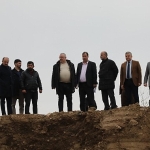 edremit-cayi-uzerine-yeni-kopru-hizla-ilerliyor.jpg