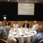 edremit-kaymakami-ahmet-odabasa-vefa-gecesi.jpg