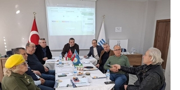 edremit-rotalari-icin-danisma-kurulu-olusturuldu.jpg