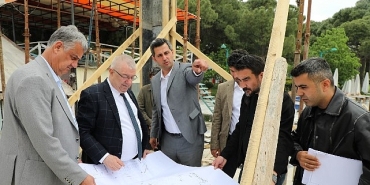 edremite-kent-lokantasi-acilacak.jpg