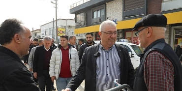 edremitte-hizmet-seferberligi.jpg