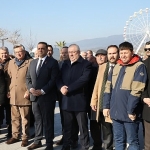 edremitte-mubadelenin-102-yili-anildi.jpg