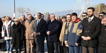 edremitte-mubadelenin-102-yili-anildi.jpg