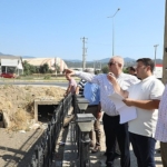 edremitte-trafigi-rahatlatacak-yan-yol-calismasi.jpg