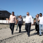 edremitte-yol-seferberligi-2025-hedefi-500-bin-metrekare.jpg