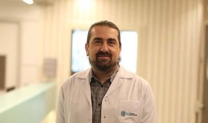eeg-epilepsi-ve-uyku-bozukluklarinin-teshisinde-kritik-rol-oynuyor-FcaQWZaF.jpg