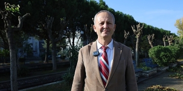 efeler-halkindan-baskan-cerciogluna-hizmet-tesekkuru.jpg