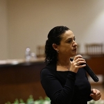 efes-selcuk-belediyesi-ile-ucim-arasinda-cocuk-haklari-icin-is-birligi-protokolu-imzalandi.jpg