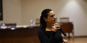 efes-selcuk-belediyesi-ile-ucim-arasinda-cocuk-haklari-icin-is-birligi-protokolu-imzalandi.jpg