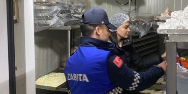 efes-selcuk-belediyesi-zabita-mudurlugu-yeni-yil-oncesi-denetimlerini-siklastirdi.jpg