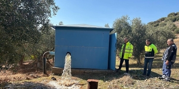 efes-selcuk-icme-suyuna-kavustu.jpg