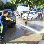 efes-selcuk-sokaklarinda-temizlik-harekati.jpg