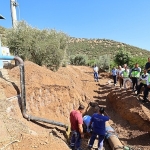 efes-selcuka-temiz-su-geliyor.jpg