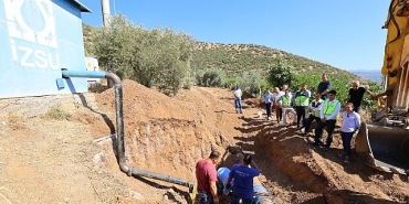 efes-selcuka-temiz-su-geliyor.jpg