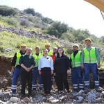 efes-selcukta-cesmelerden-icilebilir-su-akacak.jpg