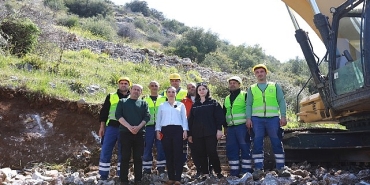 efes-selcukta-cesmelerden-icilebilir-su-akacak.jpg