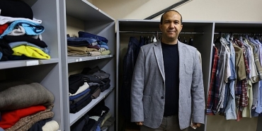efes-selcukta-dayanismanin-adresi-sosyal-market.jpg