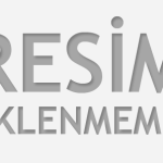 efes-selcukta-ureticilere-ucretsiz-toprak-analizi-egitimi-verildi.png