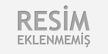 efes-selcukta-ureticilere-ucretsiz-toprak-analizi-egitimi-verildi.png
