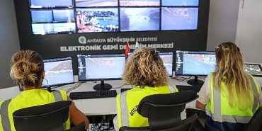 egds-denizleri-kirletenleri-affetmiyor.jpg