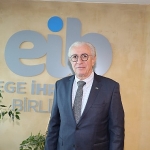 ege-bolgesi-kasim-ayinda-ihracatta-kan-kaybetti.jpg
