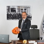 ege-bolgesi-narenciye-rekoltesi-449-bin-ton.jpg
