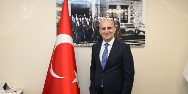 ege-bolgesinde-gida-sektorunde-ihracatini-en-cok-artiran-hububat-bakliyat-yagli-tohumlar-sektoru-oldu.jpg