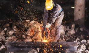 ege-bolgesinin-ihracat-sampiyonu-demir-ve-demirdisi-metaller-ihracatcilarinin-2024-yili-ihracat-hedefi-22-88rCPc7c.jpg