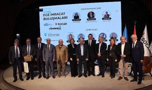 ege-bolgesinin-kimyevi-maddeler-ihracati-6-milyar-dolari-asiyor-Uta9Nzd3.jpg