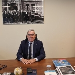 ege-demir-ve-demirdisi-metaller-ihracatcilari-birligi-2024te-liderligini-korudu-2025-icin-hedef-22-milyar-dolar.jpg